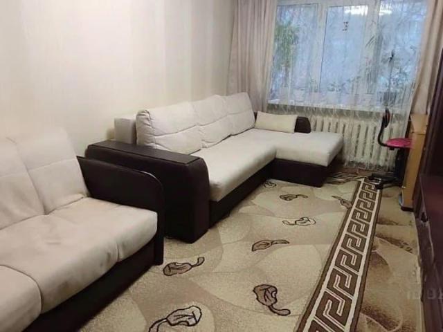Квартира продажа в Тверская область