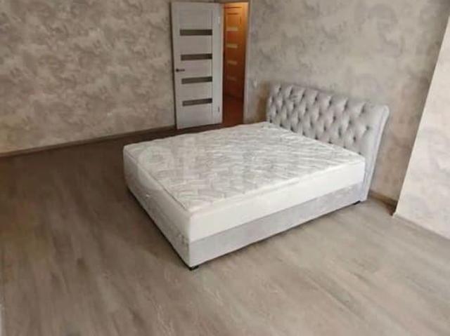Квартира продажа в Тверская область