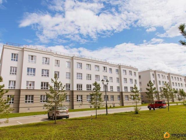 Квартира продажа в Тверская область