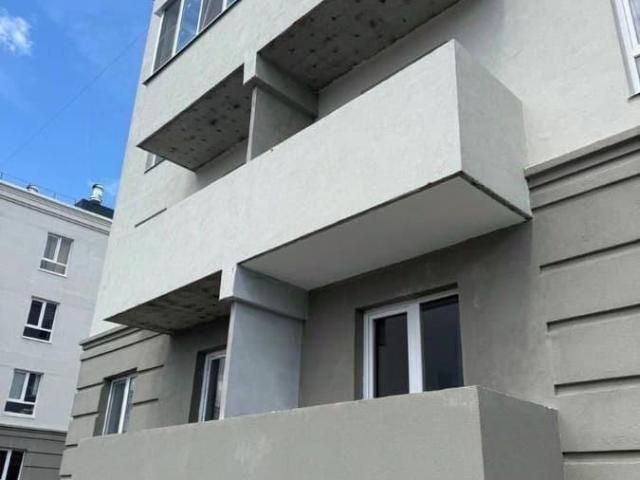 Квартира продажа в Тверская область