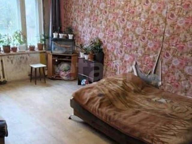 Квартира продажа в Тверская область