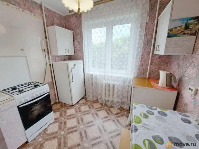 Квартира продажа в Тверская область