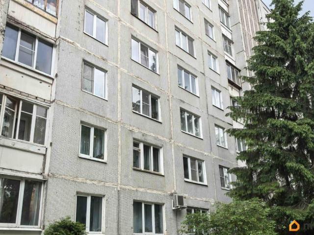 Квартира продажа в Тверская область