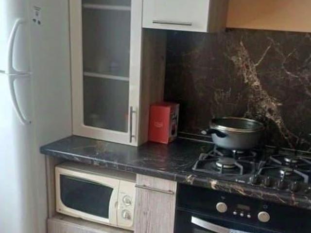 Квартира продажа в Тверская область