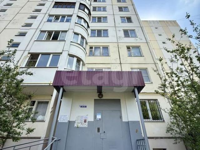 Квартира продажа в Тверская область