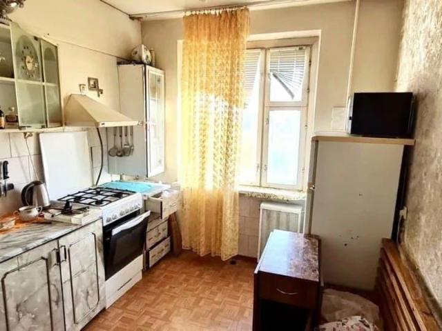 Квартира продажа в Тверская область
