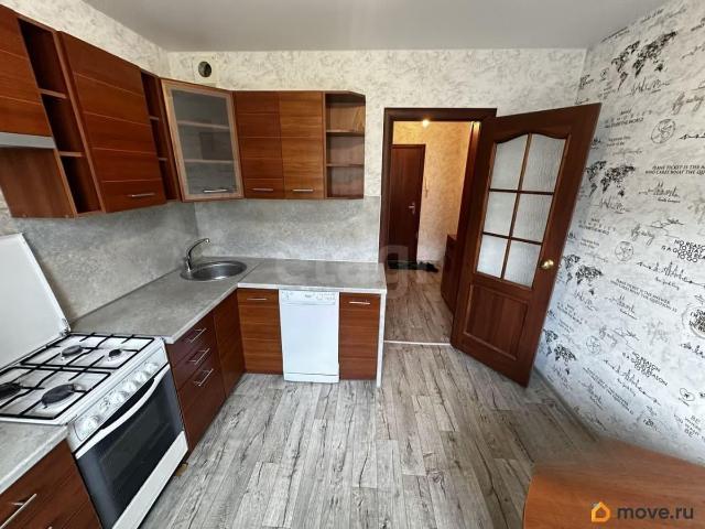 Квартира продажа в Тверская область