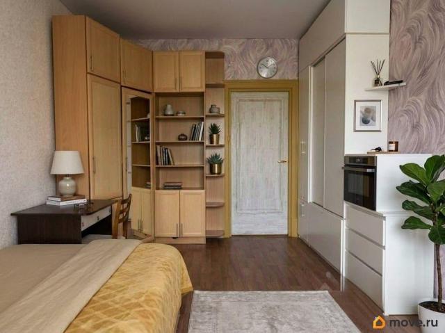 Квартира продажа в Тверская область