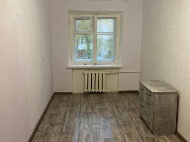 Квартира продажа в Тверская область