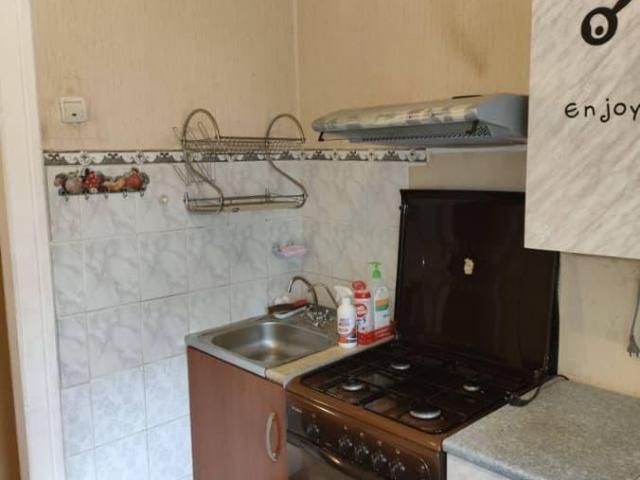 Квартира продажа в Тверская область