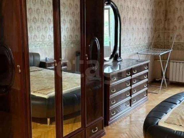 Квартира продажа в Тверская область