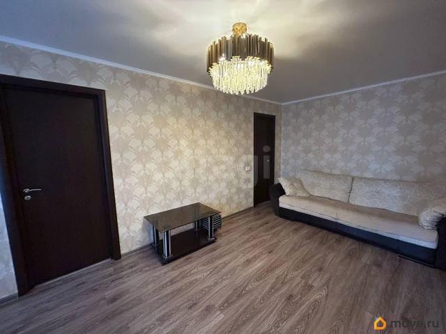 Квартира продажа в Тверская область