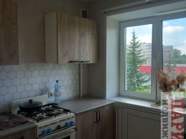 Квартира продажа в Тверская область