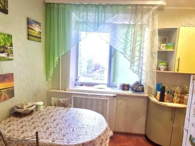 Квартира продажа в Тверская область