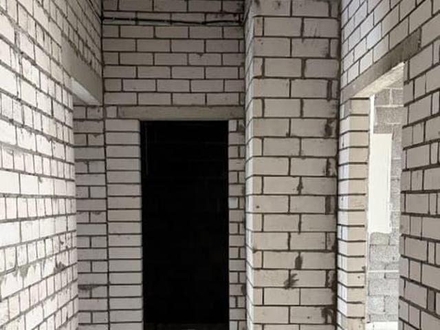 Квартира продажа в Тверская область