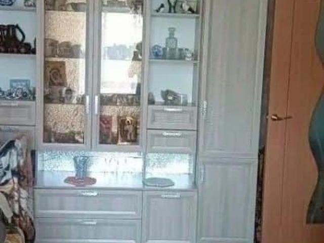 Квартира продажа в Тверская область