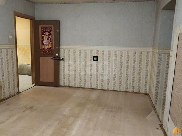 Квартира продажа в Тверская область