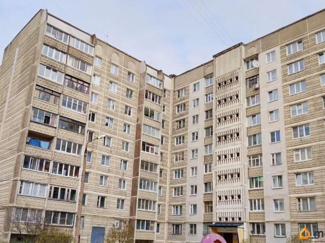 Квартира продажа в Тверская область