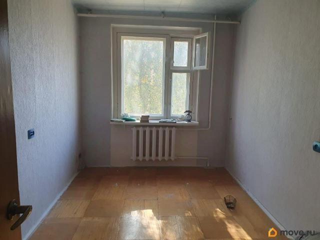 Квартира продажа в Тверская область