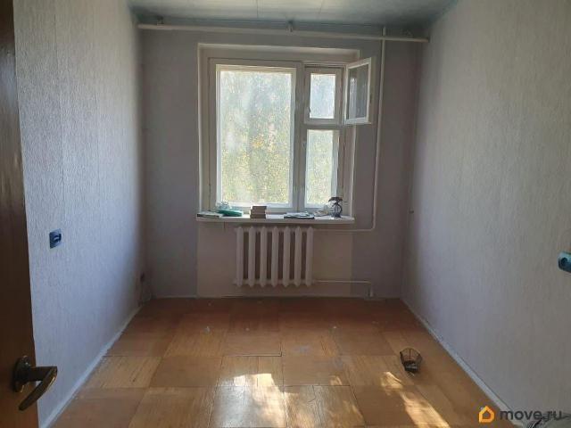 Квартира продажа в Тверская область
