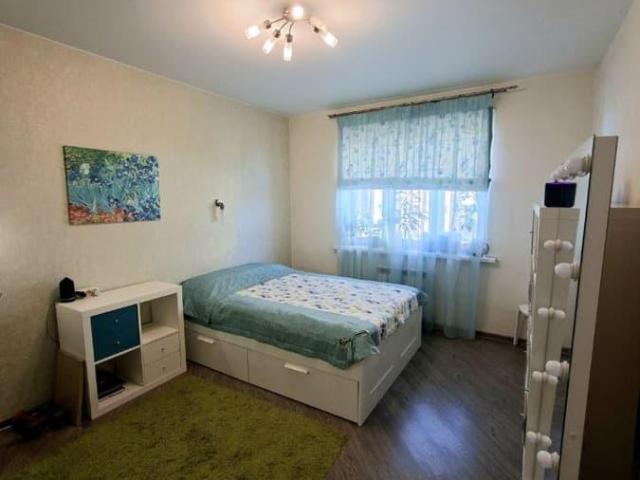 Квартира продажа в Тверская область
