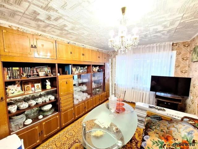 Квартира продажа в Тверская область
