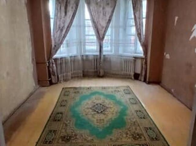 Квартира продажа в Тверская область