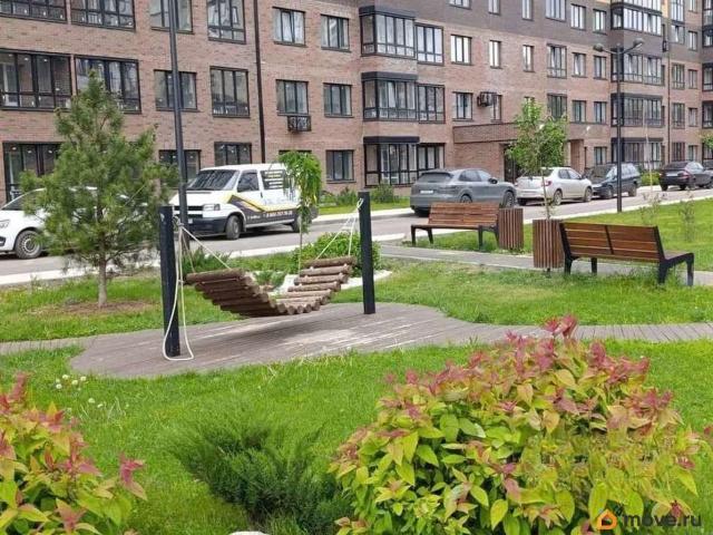 Квартира продажа в Тверская область