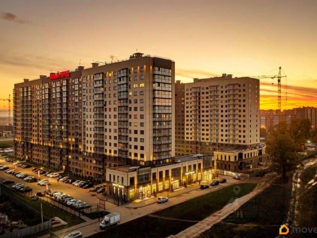Квартира продажа в Тверская область