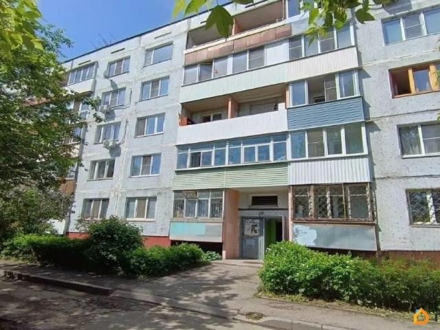 Квартира продажа в Тверская область