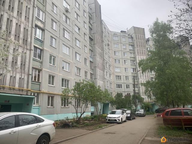 Квартира продажа в Тверская область