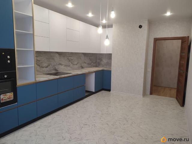 Квартира продажа в Тверская область