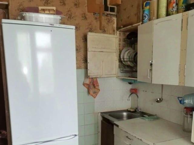 Квартира продажа в Тверская область