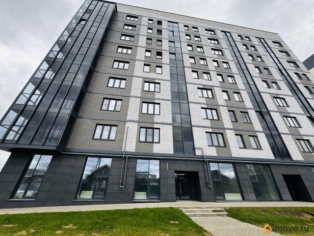 Квартира продажа в Тверская область