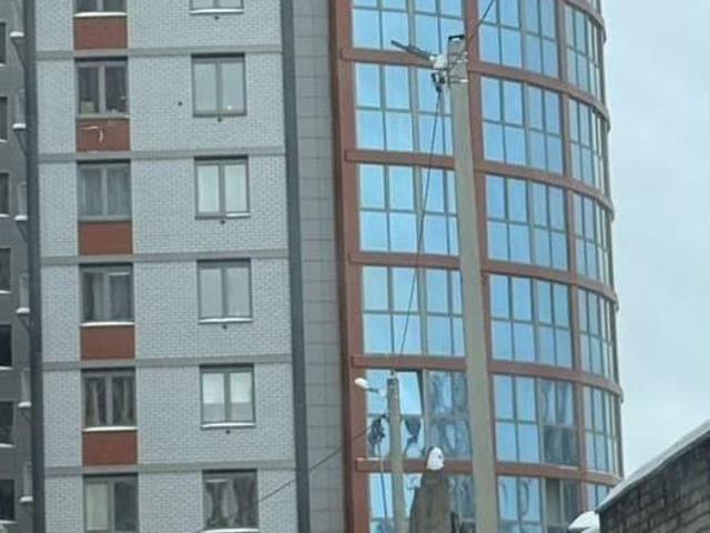 Квартира продажа в Тверская область