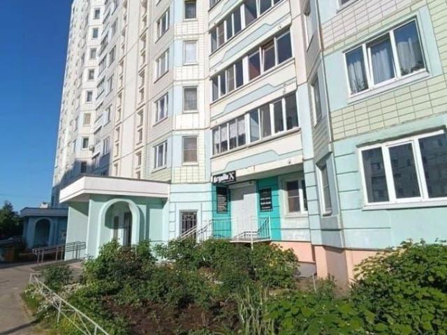 Квартира продажа в Тверская область