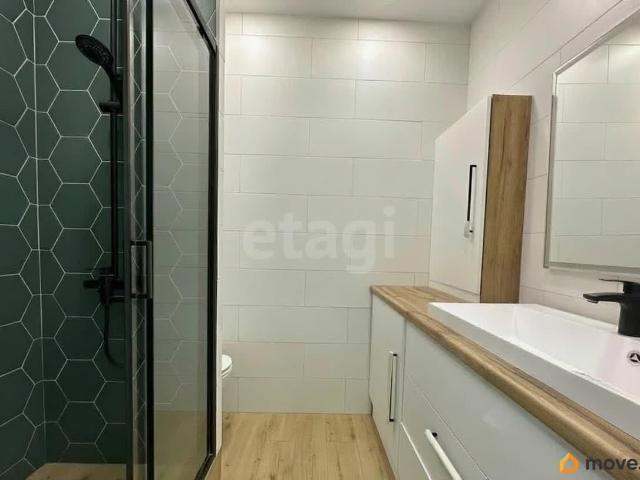Квартира продажа в Тверская область