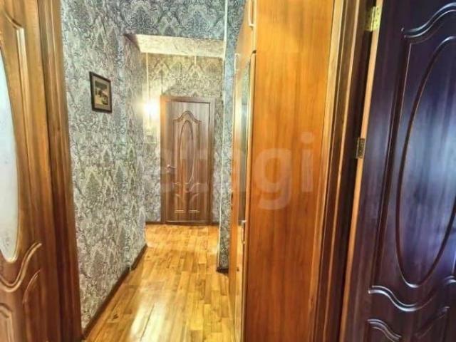 Квартира продажа в Тверская область