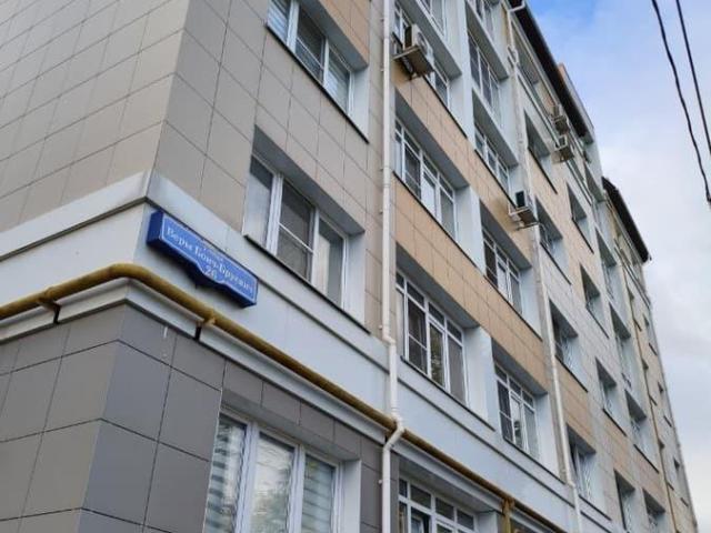 Квартира продажа в Тверская область