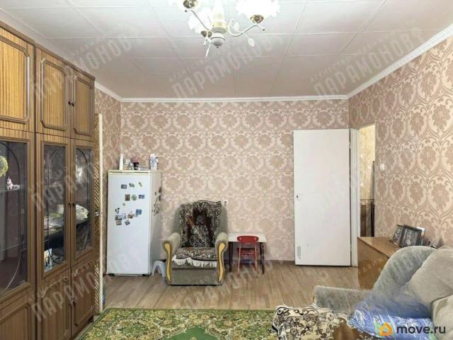 Квартира продажа в Тверская область