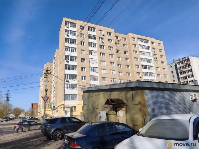 Квартира продажа в Тверская область