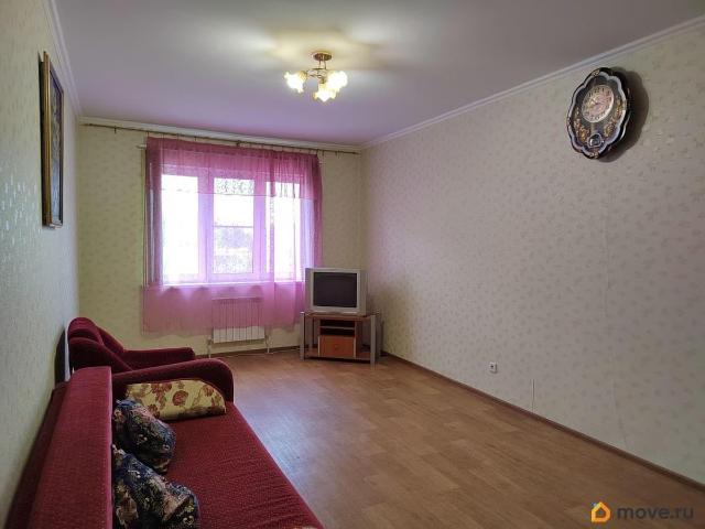 Квартира продажа в Тверская область