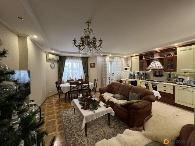 Квартира продажа в Тверская область