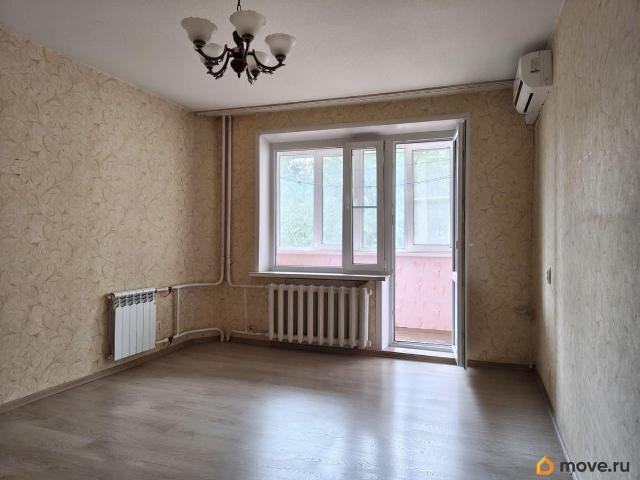 Квартира продажа в Тверская область