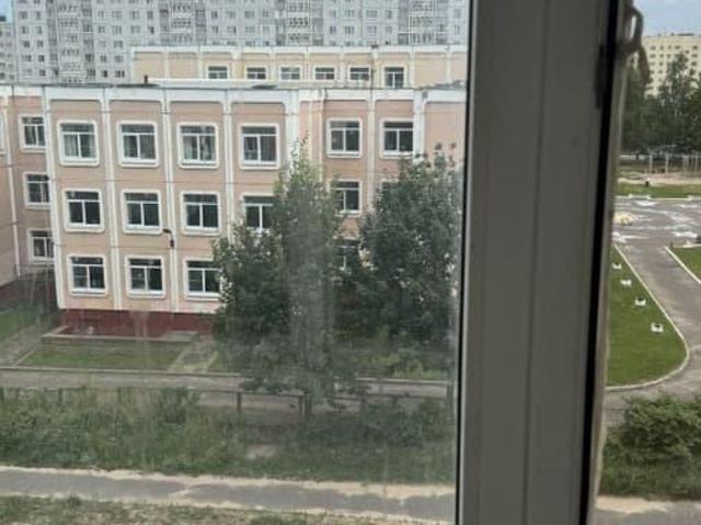 Квартира продажа в Тверская область