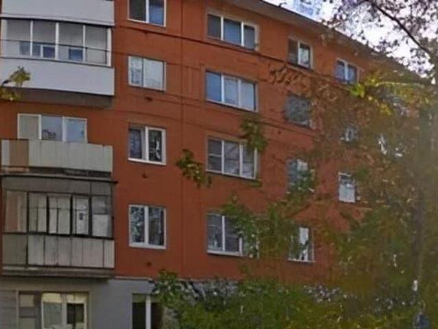 Квартира продажа в Тверская область
