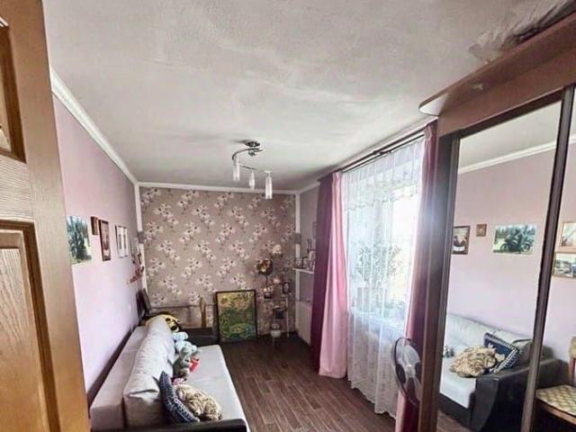Квартира продажа в Тверь, Тверская область