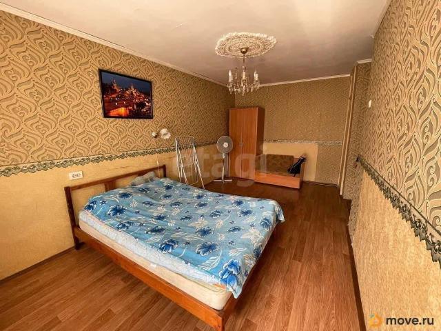 Квартира продажа в Тверская область