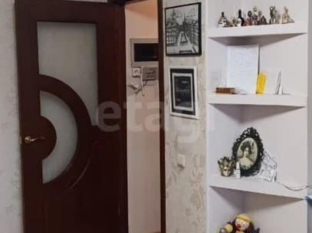 Квартира продажа в Тверская область