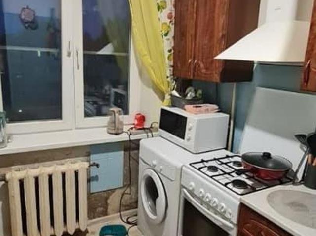 Квартира продажа в Тверская область